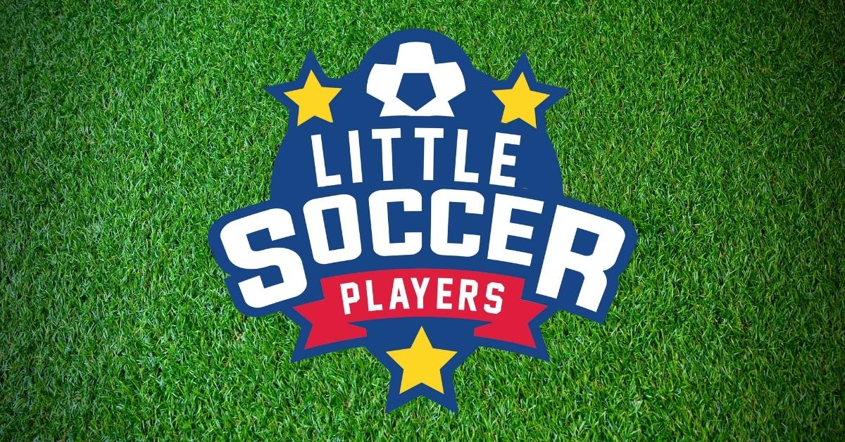 soccer-classes-for-kids